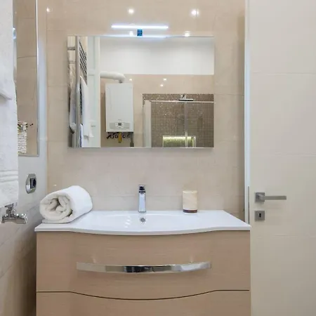 National Luxury Rome